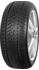 Dunlop Winter Sport 5 215/45 R16 90V XL