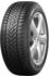 Dunlop Winter Sport 5 215/45 R16 90V XL