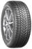 Dunlop Winter Sport 5 215/45 R16 90V XL