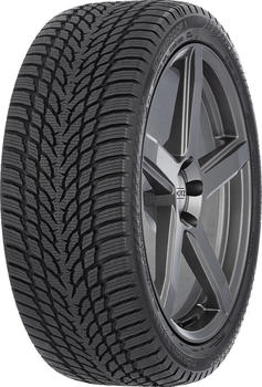 Nokian Snowproof 1 225/50 R17 98V XL FR
