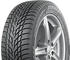 Nokian Snowproof 1 225/50 R17 98V XL FR