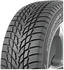 Nokian Snowproof 1 225/50 R17 98V XL FR
