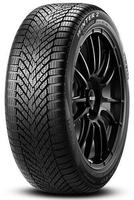 215/55 R17 94H Cinturato Winter 2 (+) s-i