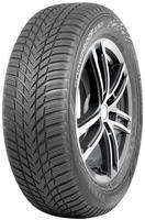 NOKIAN T433383, Nokian - Snowproof 2 Suv Xl Mfs Bsw M+s 3pmsf - 235/45 R20 Tl 100v *