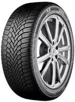 245/50 R19 105W Blizzak 6 XL Enliten