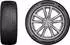 Bridgestone Blizzak 6 225/50 R17 98V XL Enliten