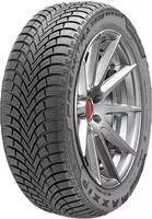 225/60 R18 104V WP6 Premitra Snow SUV XL