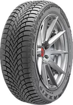 Maxxis Premitra Snow WP6 SUV 225/60 R18 104V XL FP