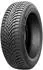 Maxxis Premitra Snow WP6 SUV 235/45 R20 100V XL FP
