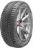 Maxxis Premitra Snow WP6 SUV 235/45 R20 100V XL FP