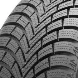MAXXIS Winterreifen 165/70 R13 83T - ARCTICTREKKER WP-05 XL M+S 3PMSF