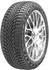 Maxxis Premitra Snow WP6 225/35 R19 88W XL
