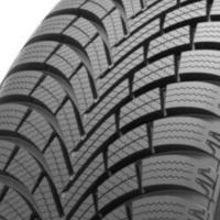 MAXXIS Winterreifen 265/35 R19 TL 98W PREMITRA SNOW WP6 XL MFS BSW M+S 3PMSF