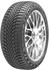 Maxxis Premitra Snow WP6 265/35 R19 98W XL FP