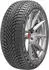Maxxis Premitra Snow WP6 195/55 R16 91H XL FP