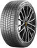 Continental WinterContact 8 S 235/60 R20 108H XL FP EVc