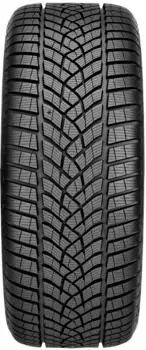 Goodyear UG Performance + 195/55 R19 94H XL