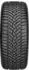 Goodyear UltraGrip Performance+