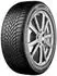 Bridgestone Blizzak 6