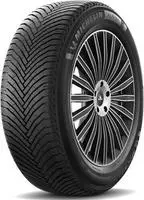 225/45 R17 91H Alpin 7 RG