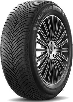 Michelin Alpin 7 225/45 R17 91H FP