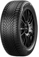 225/40 R18 92V Powergy Winter XL FSL