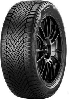 Pirelli Powergy Winter 225/40 R18 92V XL FP