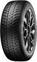 235/40 R18 95W Wintrac Pro+ XL FSL
