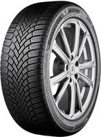 255/35 R19 96W Blizzak 6 XL Enliten