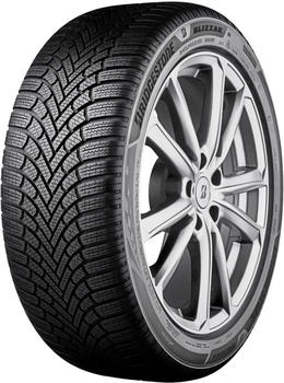 Bridgestone Blizzak 6 255/35 R19 96W XL FP Enliten