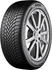 Bridgestone Blizzak 6