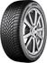 Bridgestone Blizzak 6 225/65 R17 106V XL