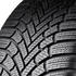 Bridgestone Blizzak 6 225/65 R17 106V XL