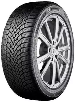 Bridgestone Blizzak 6 255/40 R21 102W XL FP Enliten