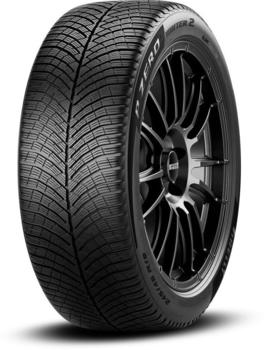 Pirelli P Zero Winter 2 255/45 R19 104W XL FP NCS