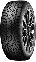 235/55 R18 104H Wintrac Pro+ XL