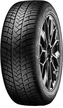 Vredestein Wintrac Pro+ 235/55 R18 104H XL