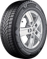 205/65R16C 107/105T DUR. VAN Winter Enliten