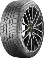 315/30 R22 107V WinterContact 8 S XL FR EVc