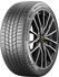 Continental WinterContact 8 S