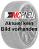 Pirelli P Zero Winter