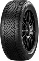 205/55 R16 91H Powergy Winter