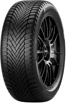 Pirelli Powergy Winter 205/55 R16 91H
