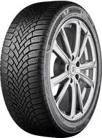 225/40 R18 92V Blizzak 6 XL Enliten