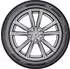 Bridgestone Blizzak 6 225/40 R18 92V XL FP Enliten