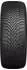 Bridgestone Blizzak 6 225/40 R18 92V XL FP Enliten