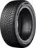Bridgestone Blizzak 6 225/40 R18 92V XL FP Enliten