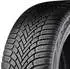 Bridgestone Blizzak 6 225/40 R18 92V XL FP Enliten