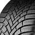 Bridgestone Blizzak 6 255/45 R19 104W XL FP BSW