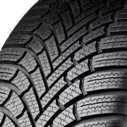 Bridgestone Blizzak 6 205/55 R16 91H